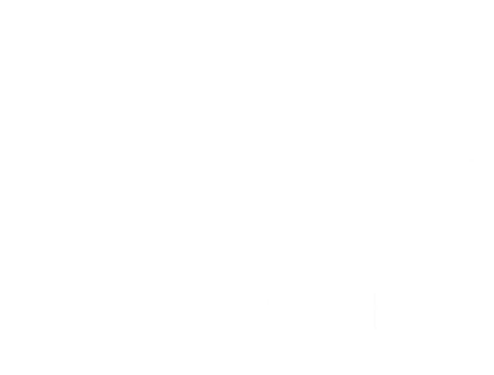 Awesome Like My Daughter Retro Funny Fathers Day Dad T-Shirt