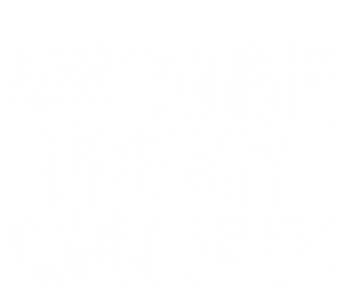 Awesome Like My Daughter Dad Daddy Gift Fathers Day T-Shirt