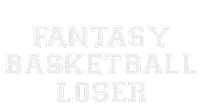 Fantasy Basketball T-Shirt