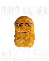 Ohio Sigma Rizzler T-Shirt