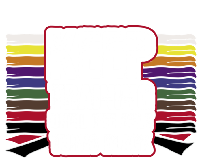 Black Belt Training Martial Arts Taekwondo Gift Idea Great Gift T-Shirt