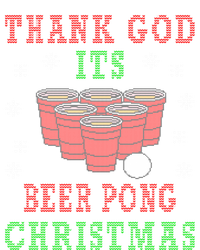 Beerpong Beer Pong Christmas Ing Game Gift Sweatshirt