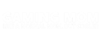 Gamer Mom Gaming Mom Like A Normal Mom Gaming Gift Sustainable Knit Beanie