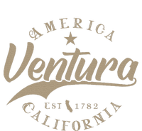 Ventura Ca California T-Shirt