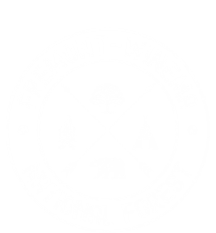 Fremontwinema National Forest Adventure Design Gift T-Shirt