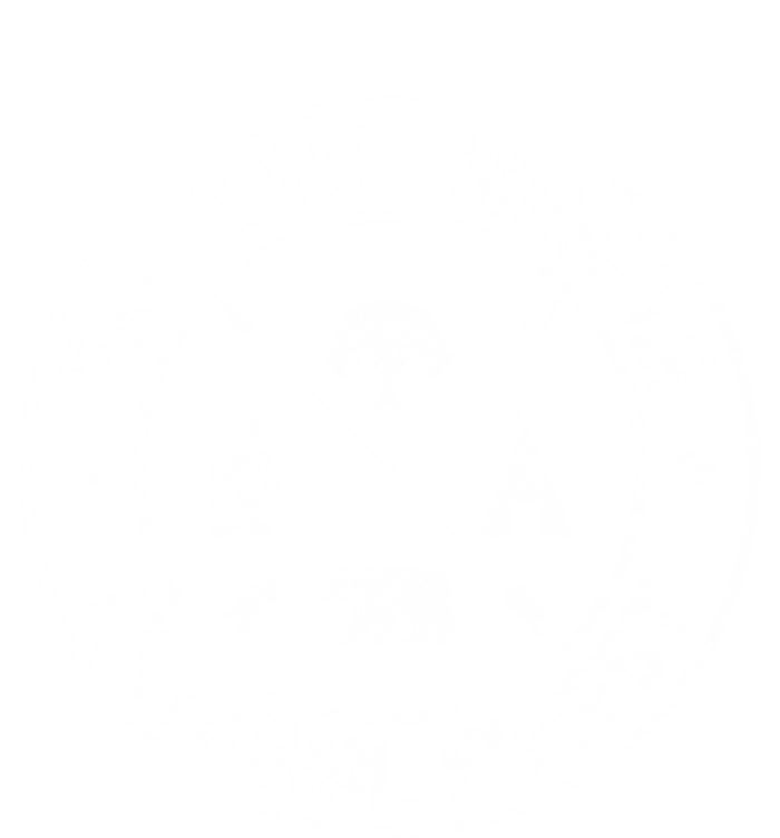 Fremontwinema National Forest Adventure Design Cool Gift Premium T-Shirt