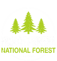 Fremontwinema National Forest Gift T-Shirt