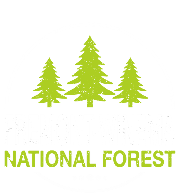 Fremontwinema National Forest Gift T-Shirt