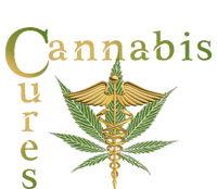 Sour Diesel Cannabis Cures Medical Smoke Weed Support T-Shirt