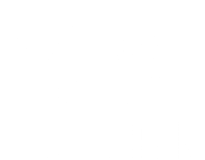 Awesome Like My Daughter Fathers Day Gift From Daughter Hooded Wearable Blanket