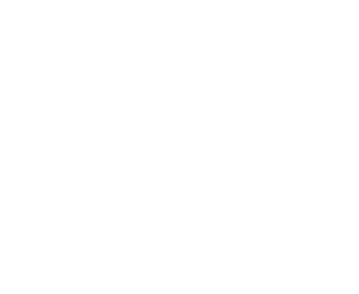 Awesome Like My Daughter Fathers Day Daughter To Dad T-Shirt