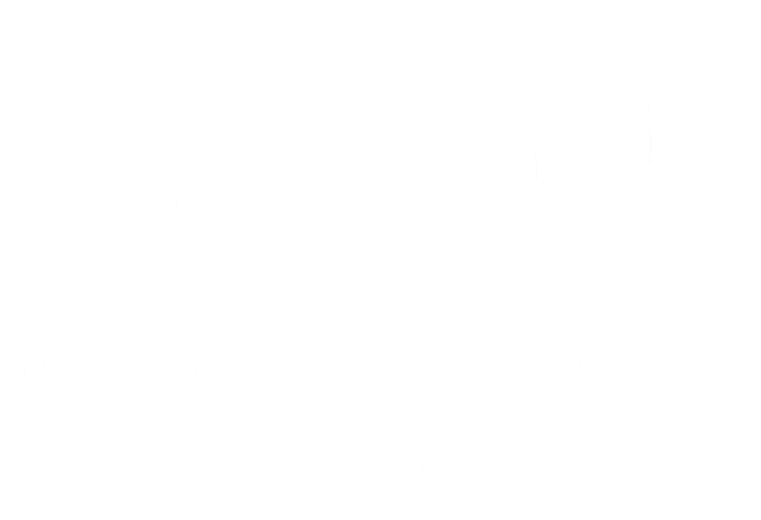 Awesome Like My DaughterParents Day T-Shirt