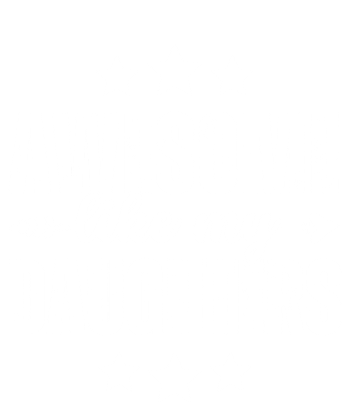 Awesome Like My Daughters Funny Fathers Day Dad Vintage T-Shirt