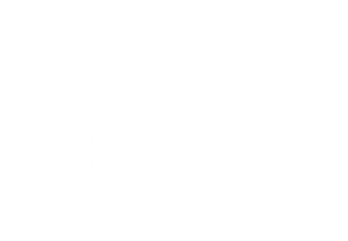 Awesome Like My Daughters Parents Day Family From Daughter Kids Hoodie