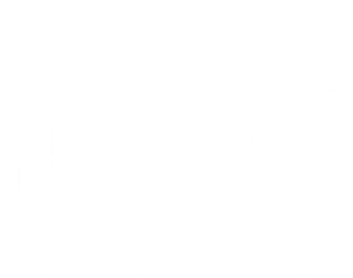 Awesome Like My First Daughter Funny Fathers Day Dads Wool Snapback Cap