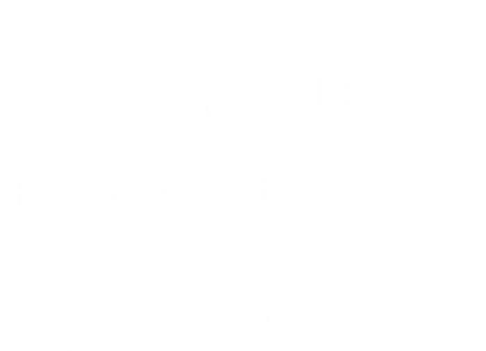 Awesome Like My Middle Daughter T-Shirt