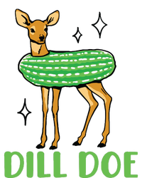 Dill Pickle Dill Doe T-Shirt