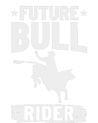 Bull Riding Outfit Bull Riding Future Bull Rider Wool Snapback Cap