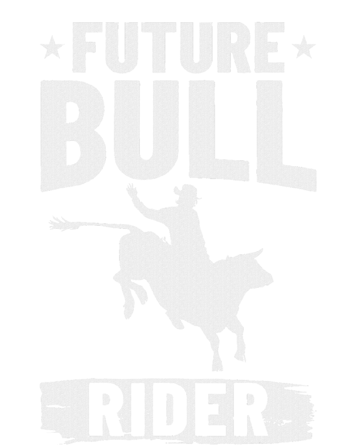 Bull Riding Outfit Bull Riding Future Bull Rider Wool Snapback Cap