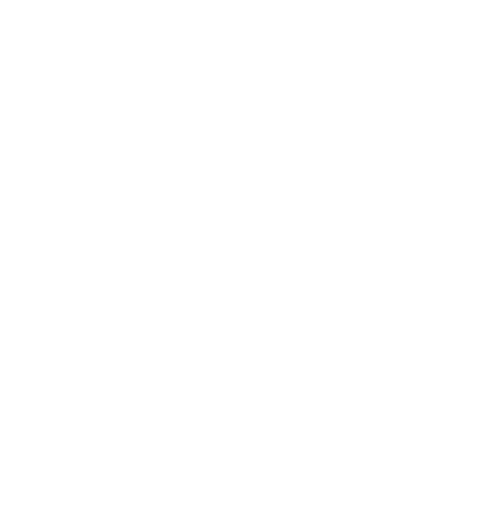 Game Day Softball Heart Love S Or Baseball Great Gift Canvas