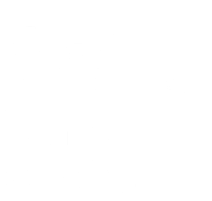 DonT Scare Me I Shit Easily T-Shirt