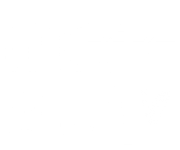 Line Wife Lineworker Husband Linewife Proud Line Wife Gift T-Shirt