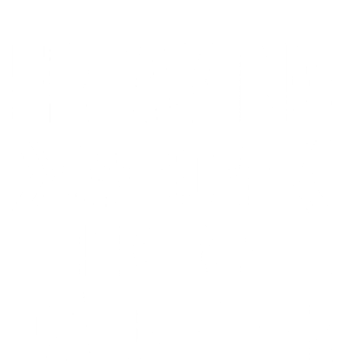 Freaking Awesome Like My Daughter Funny Fathers Mothers Day T-Shirt