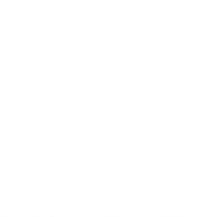 Freaking Awesome Like My Daughter Funny Fathers Day Dad Insulated Varsity Jacket