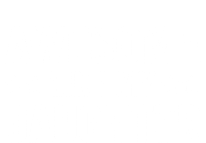 Funny Awesome Like My Daughter Fathers Day T-Shirt