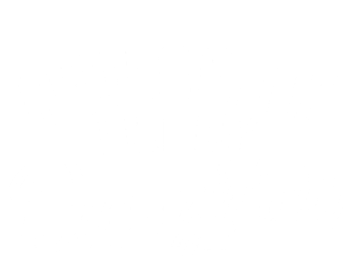 Funny Awesome Like My Daughter Funny FatherS Day PosiCharge Competitor Tank