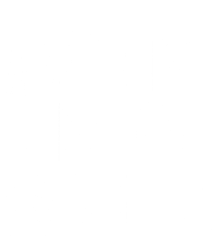 Funny FatherS Day Awesome Like My Daughter Drawstring Bag