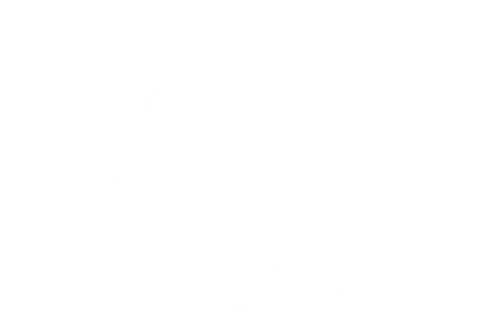 Funny Mom & Dad Gift From Daughter Awesome Like My Daughters Bumper Sticker