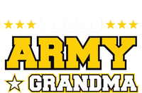 Proud Army Grandma Gift Us Military Grandma Family Tie Dye Hoodie