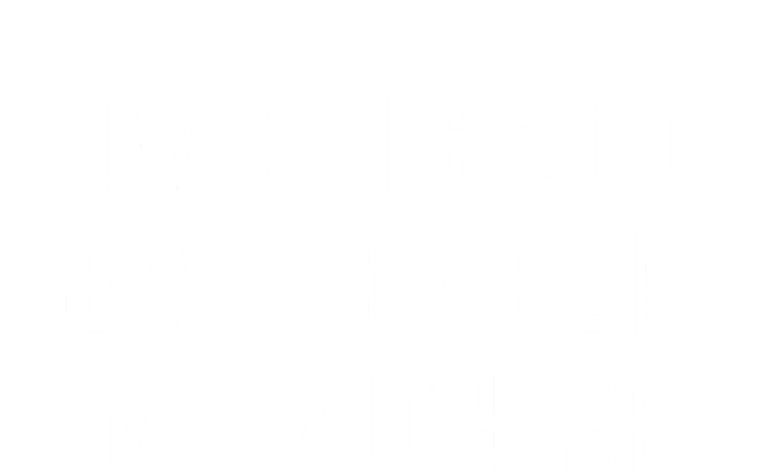 I Wish I Could Be Awesome Like My Daughter T-Shirt