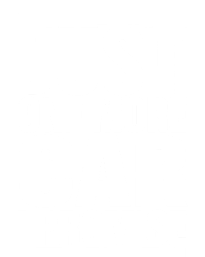 Just One More Car I Promise Impact Tech Backpack