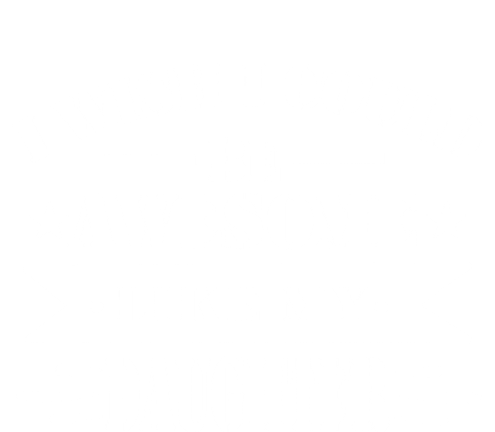 I Wish I Could Be Awesome Like My Daughter Funny Fathers Day T-Shirt