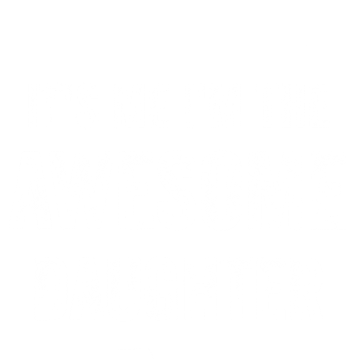 ItS Me IM The Awesome Daughter Womens California Wash Sweatshirt