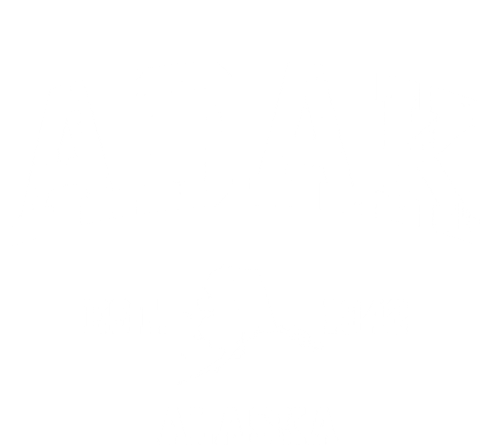 Adak Alaska Ak Vintage Athletic Sports Design T-Shirt