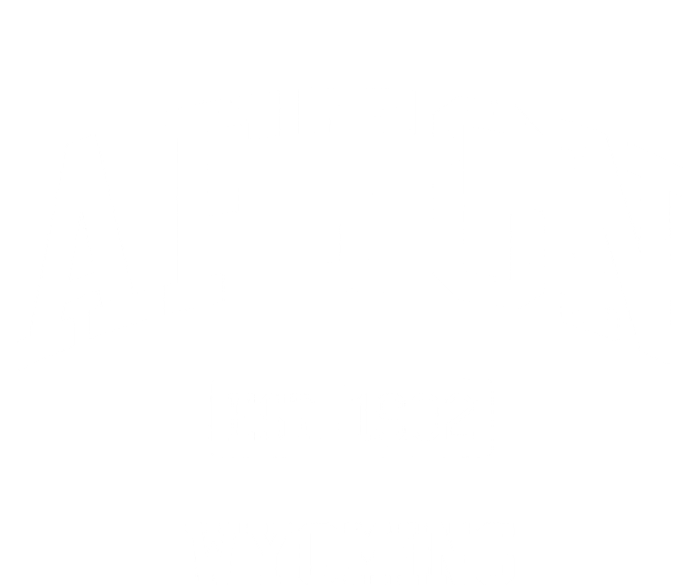 Afton Wyoming Wy Js04 Vintage Athletic Sports Pom Pom 12in Knit Beanie