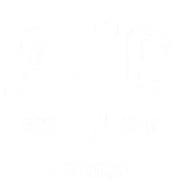 Ajo Arizona Az Vintage Athletic Sports Design Mesh Reversible Basketball Jersey Tank