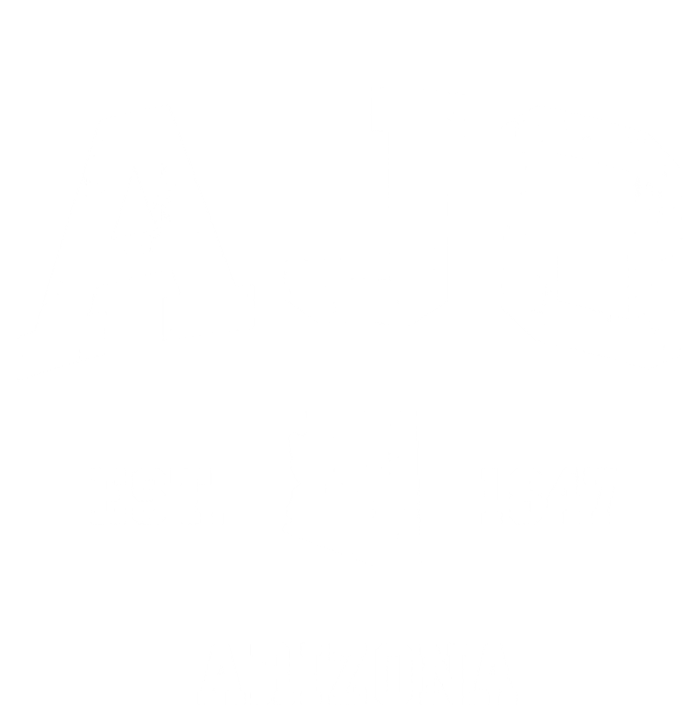 Ajo Arizona Az Vintage Athletic Sports Design Mesh Reversible Basketball Jersey Tank