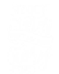 You Do Matter Happy Suicide Prevention Awareness Graphic Gift T-Shirt