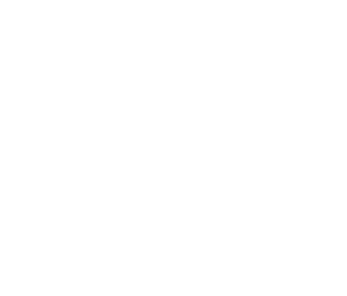 Alexander City Al Vintage Athletic Sports T-Shirt