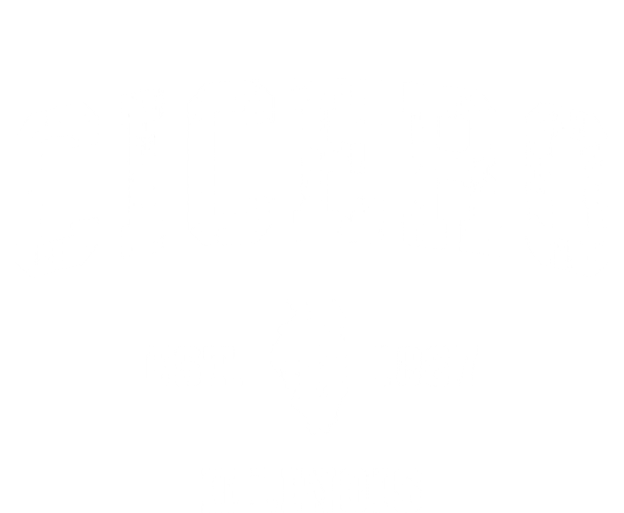 Cicero Illinois Il Vintage Athletic Sports Design Women's Racerback Tank