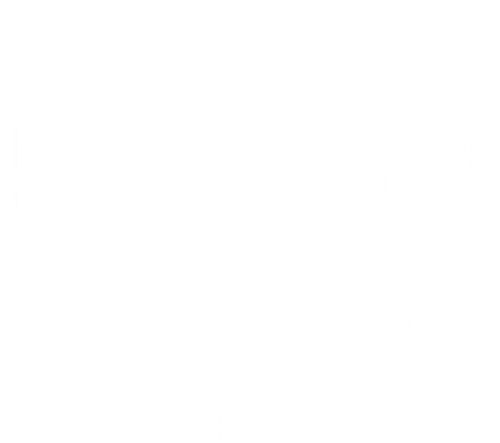 Remington Ohio Oh Vintage Athletic Black Sports Design City Backpack