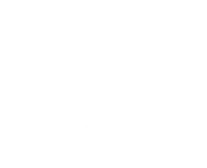 Tusculum Tennessee Tn Vintage Athletic Sports Design Tote Bag