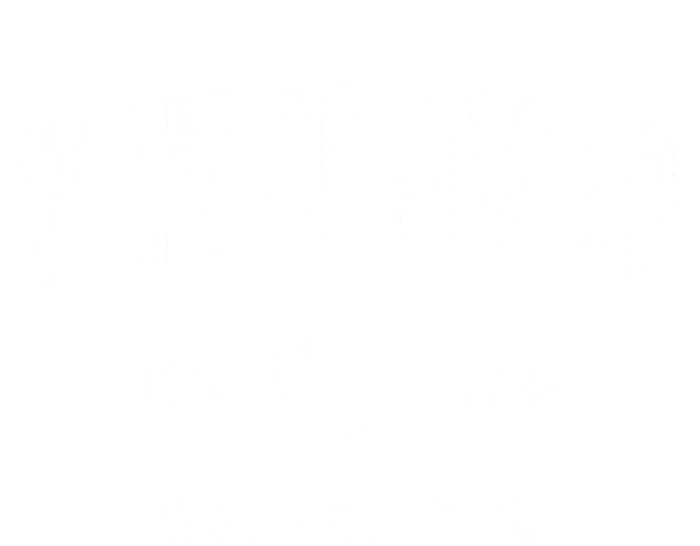 Vancouver Washington Wa Vintage Athletic Sports Design T-Shirt