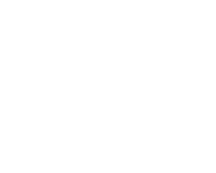 Bethel Connecticut Ct Vintage Sports Established Toddler Fine Jersey T-Shirt