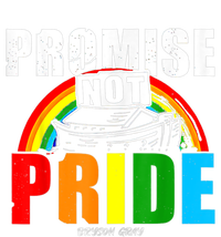 Promise Not Pride 9 13 Gift T-Shirt