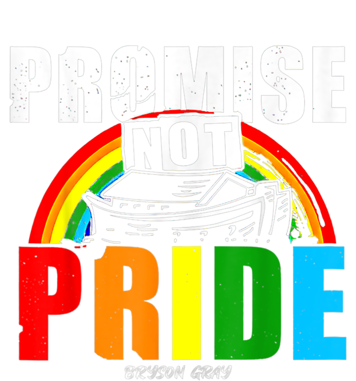 Promise Not Pride 9 13 Gift T-Shirt